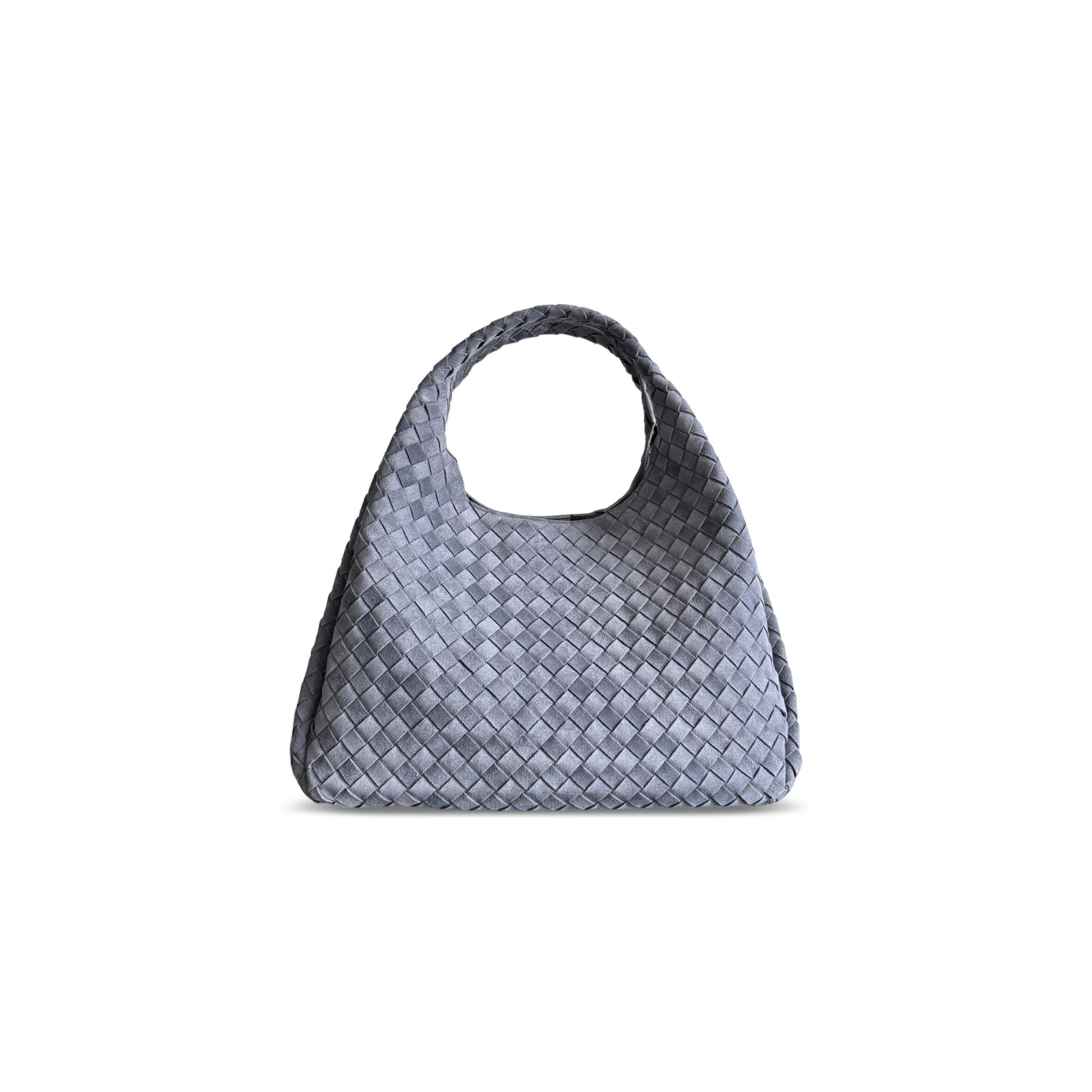 BOTTEGA VENETA LARGE CAMPANA 844250 (39*24*18.5cm)